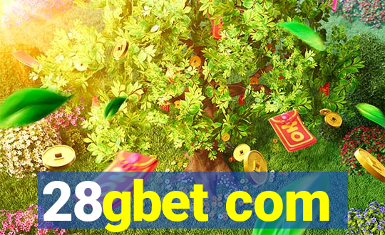 28gbet com